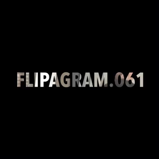 @flipagram.061