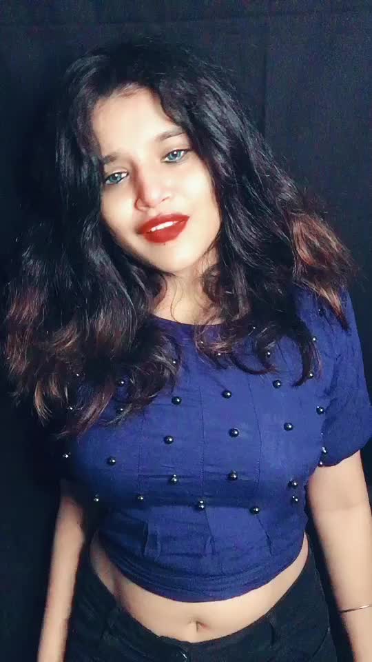 @user47753893264