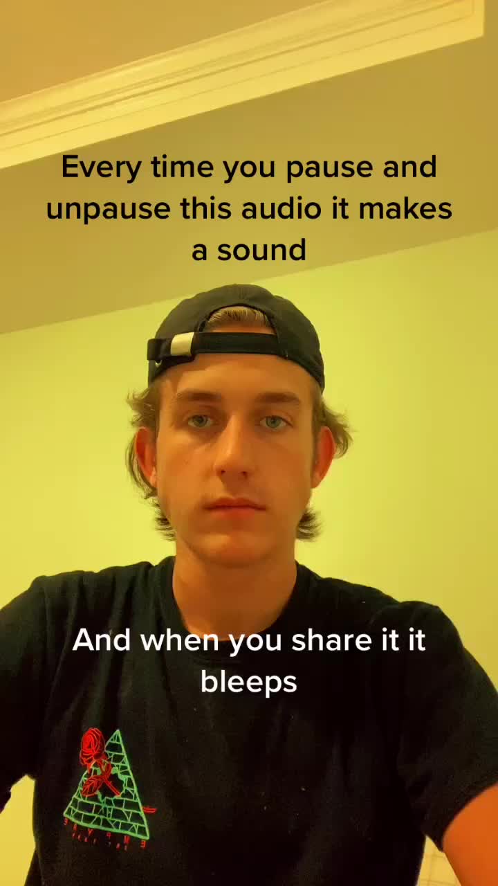 @Aidan Weber