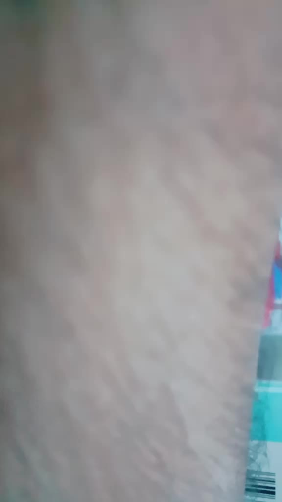 @jubbu 02
