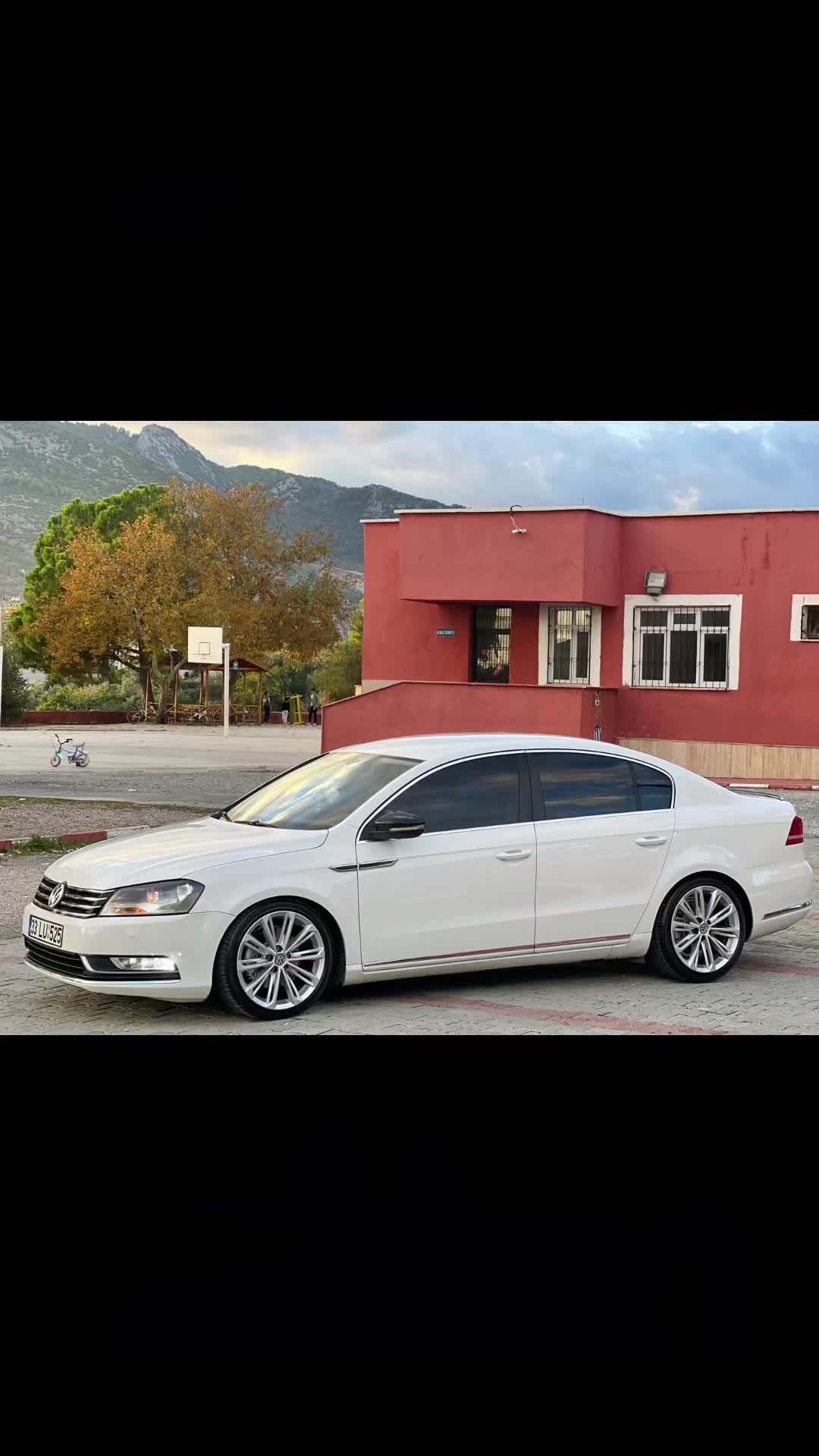 @Aziz Devrim Oğuz