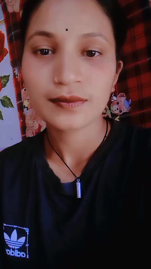 @Binita sunar