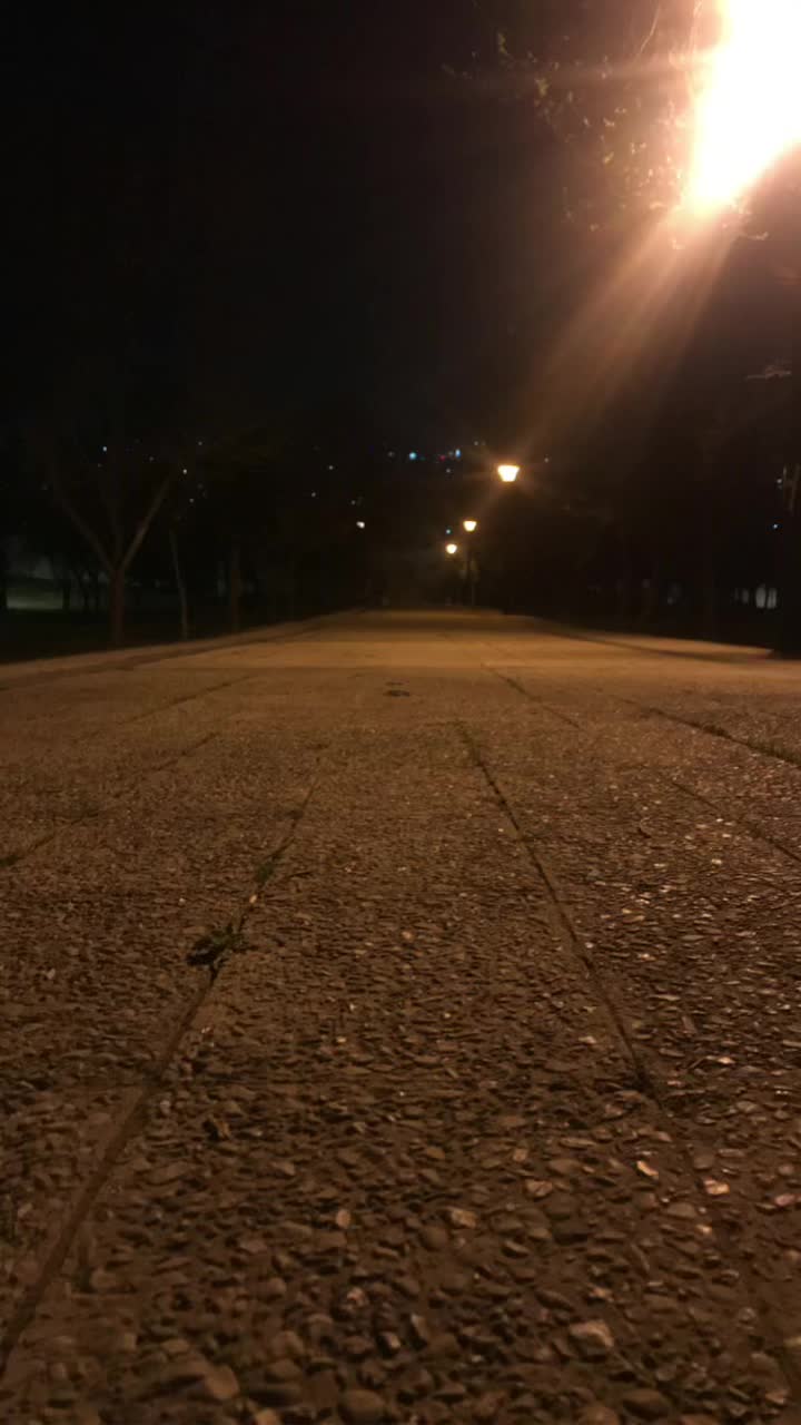 @12112112
