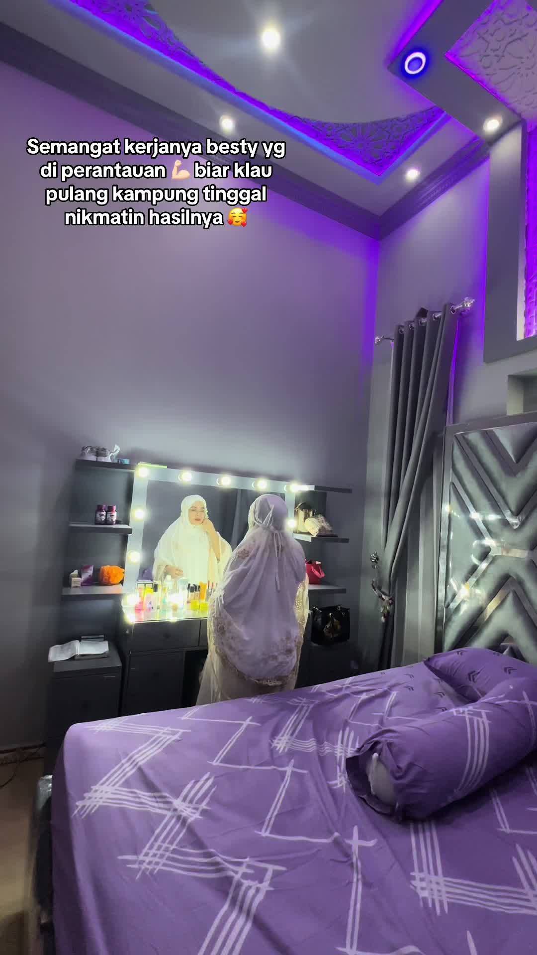 @hanacollections02
