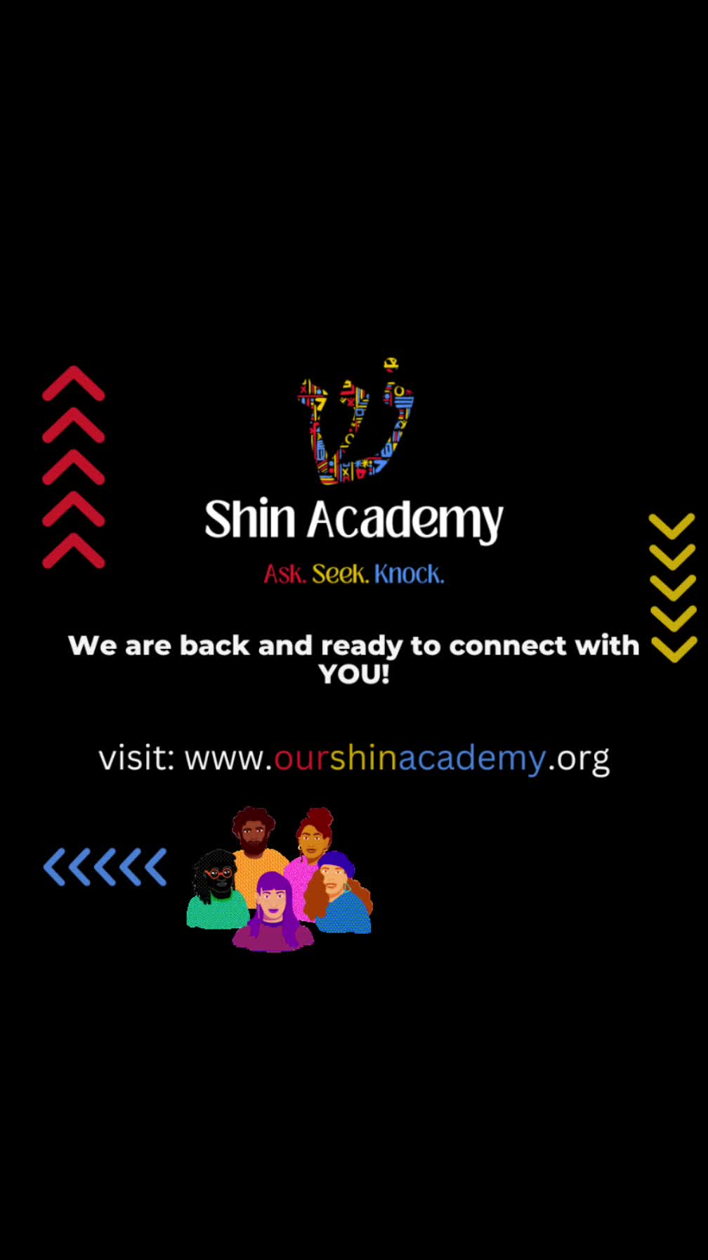 @Shin Sports