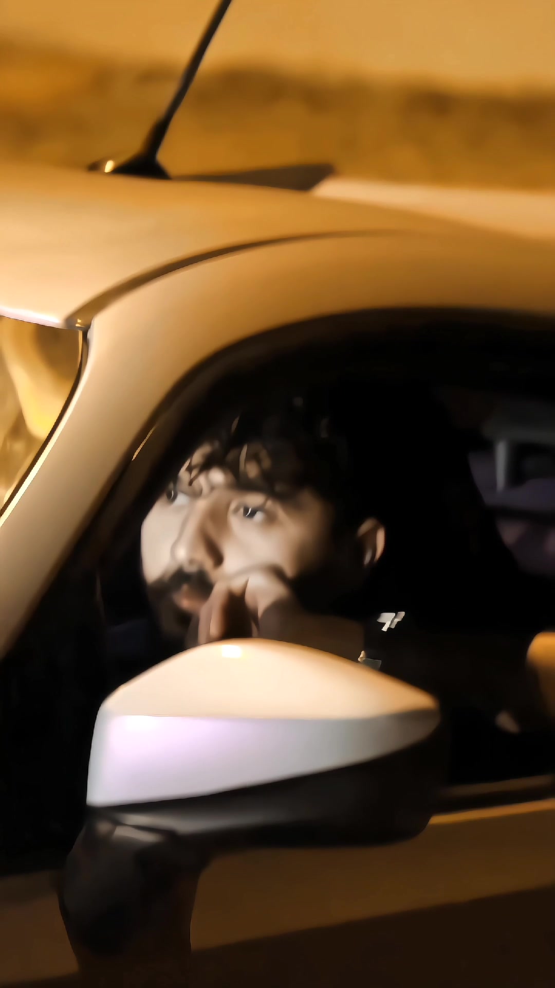 @ℳ♕