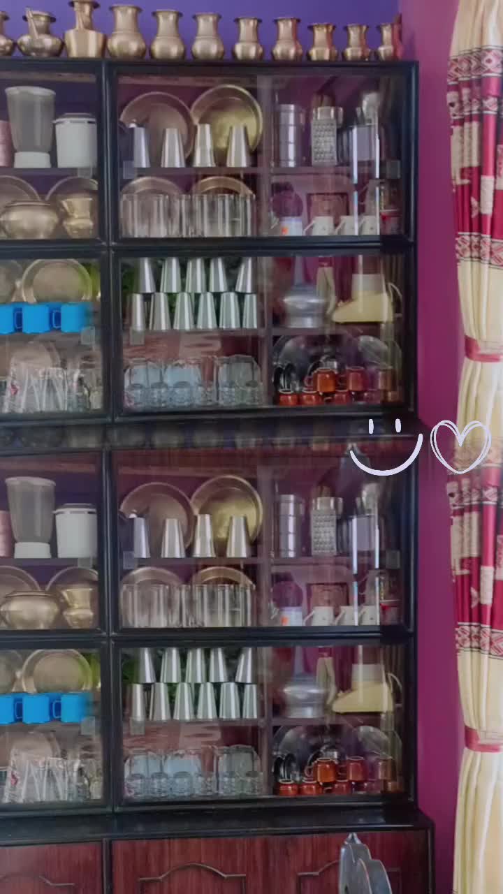@Laxmi Adhikari