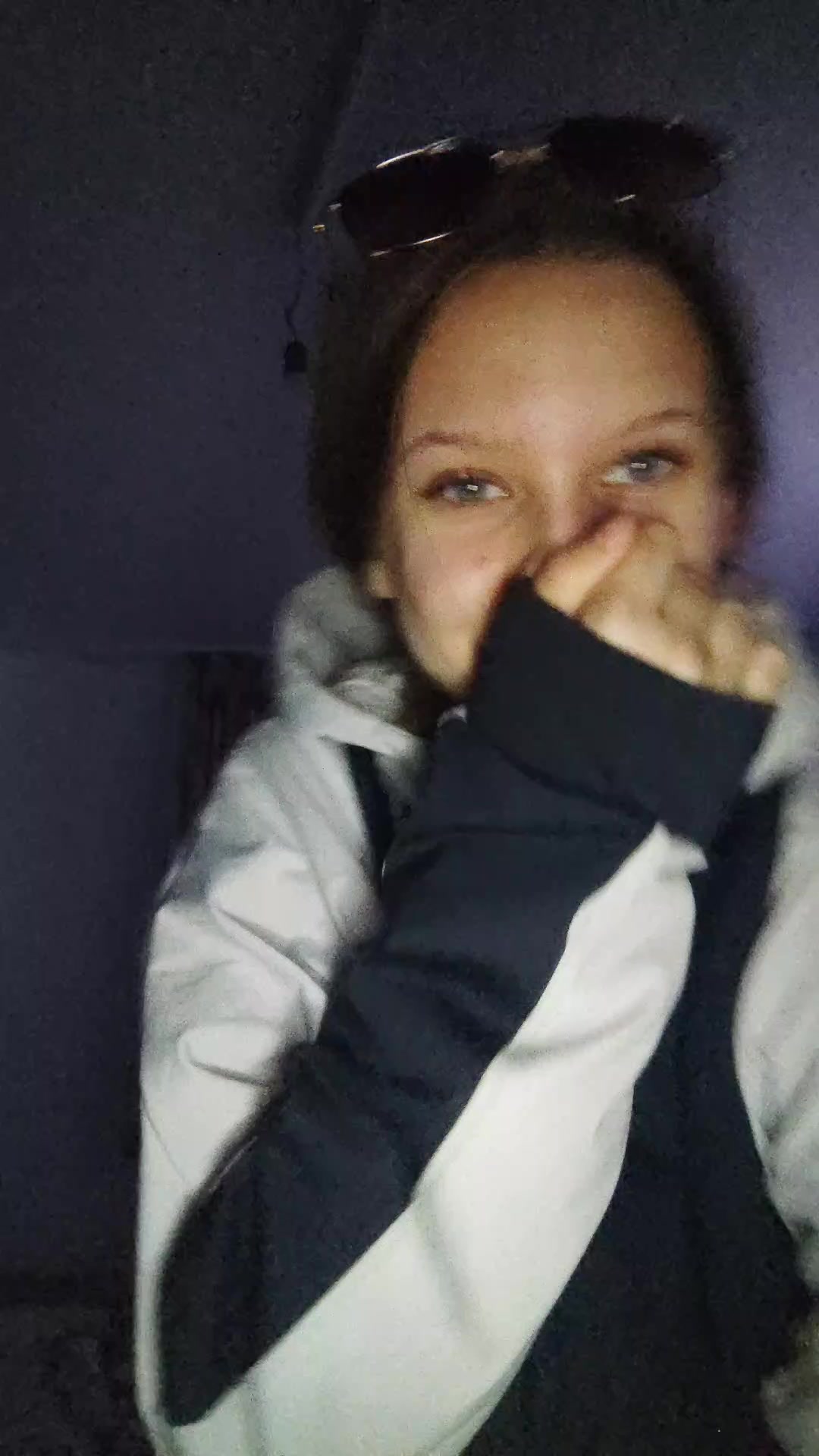 @Emma🫶🏻