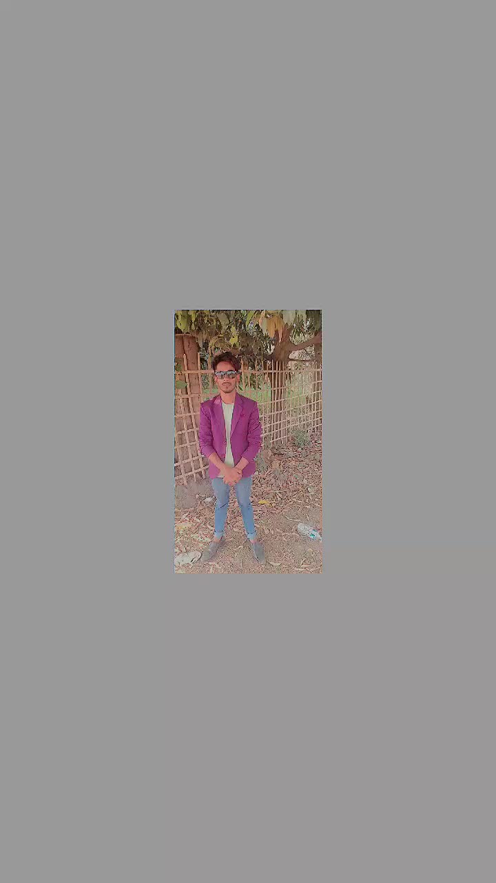 @tu mili to best nahi to next