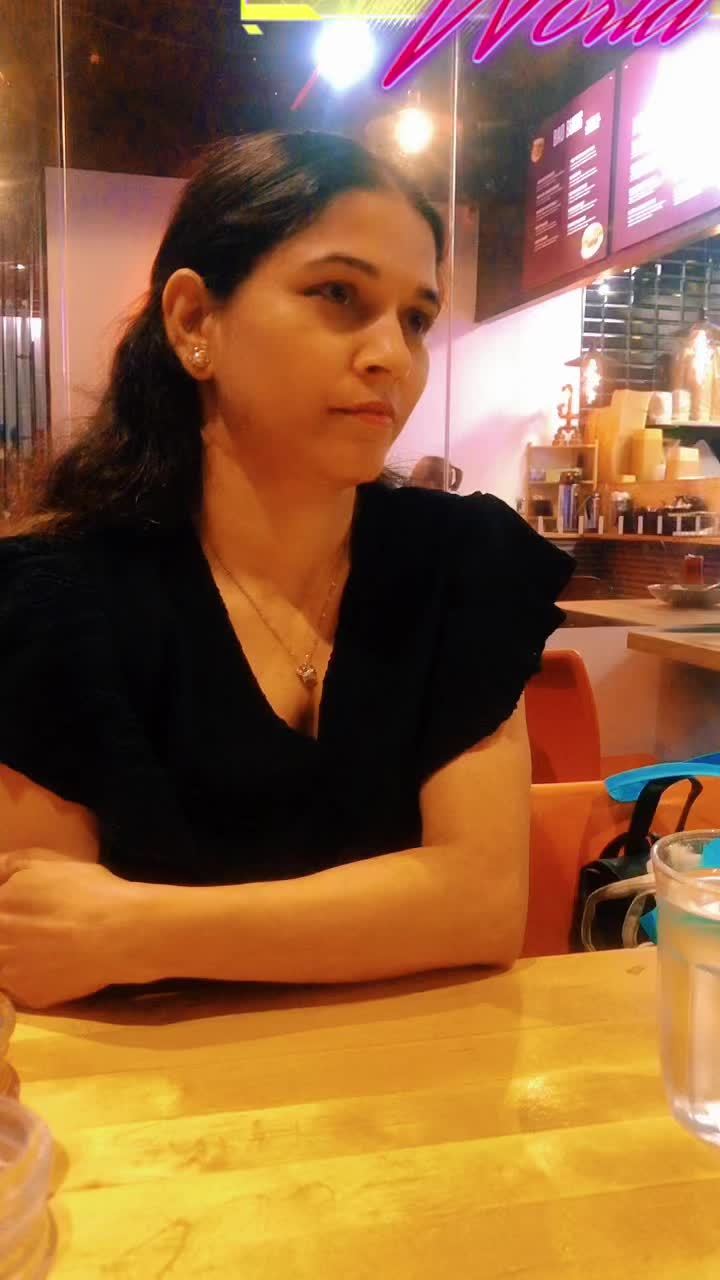 @Bhattarai Laxmi ♥️🇫🇮🙏