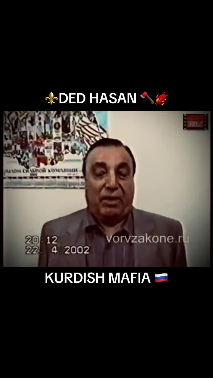 @Heval b&ecirc;war