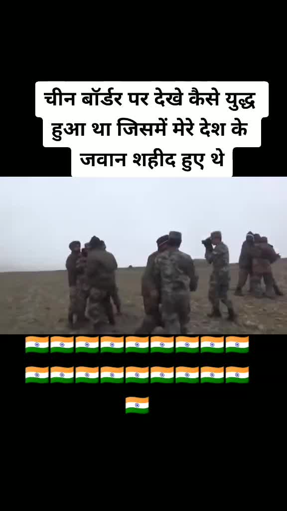@Uttam yadav