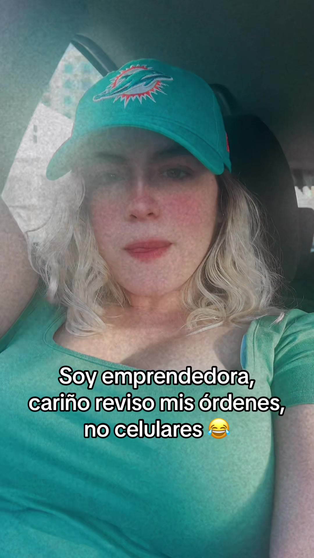 @Lauren Amable