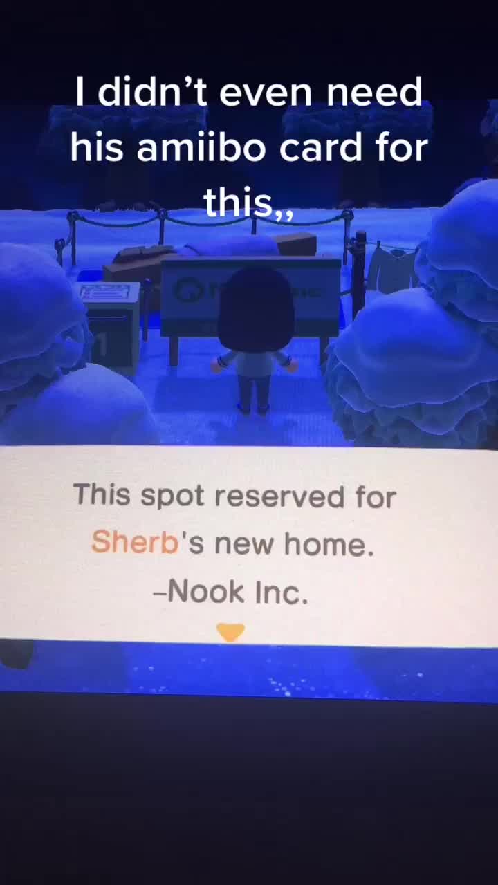 @Ghosty