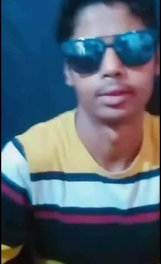 @Ajay Kumar