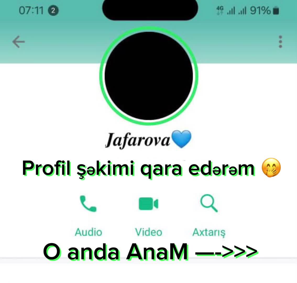 @NigarJafari