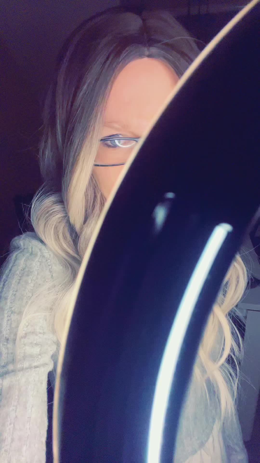 @Nadiii
