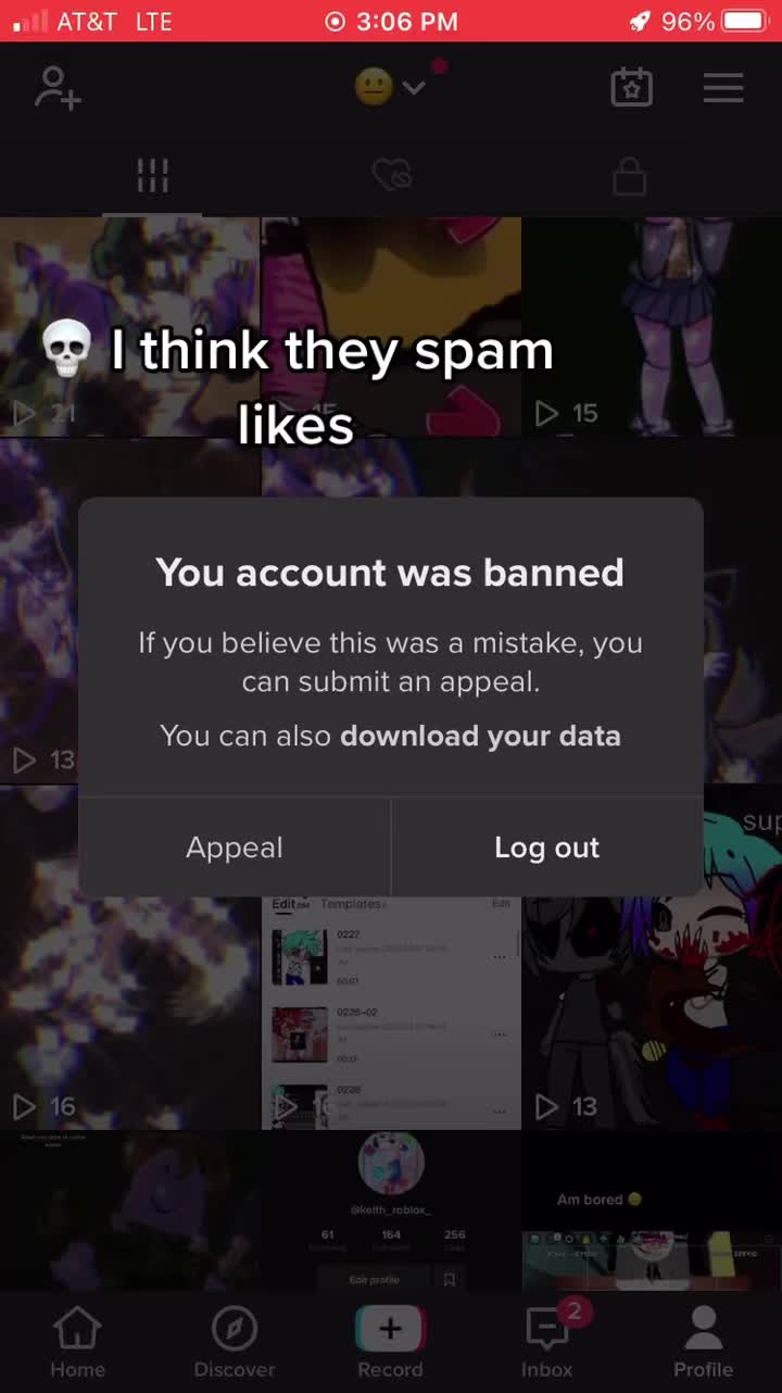 @😐