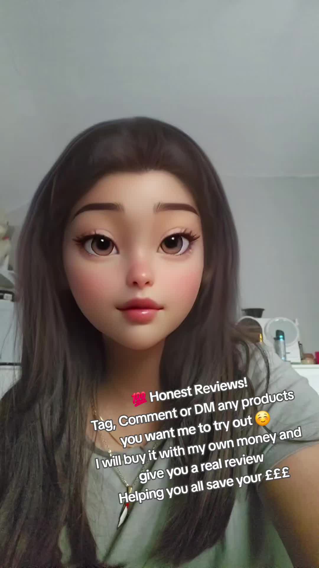 @itz.Sobii