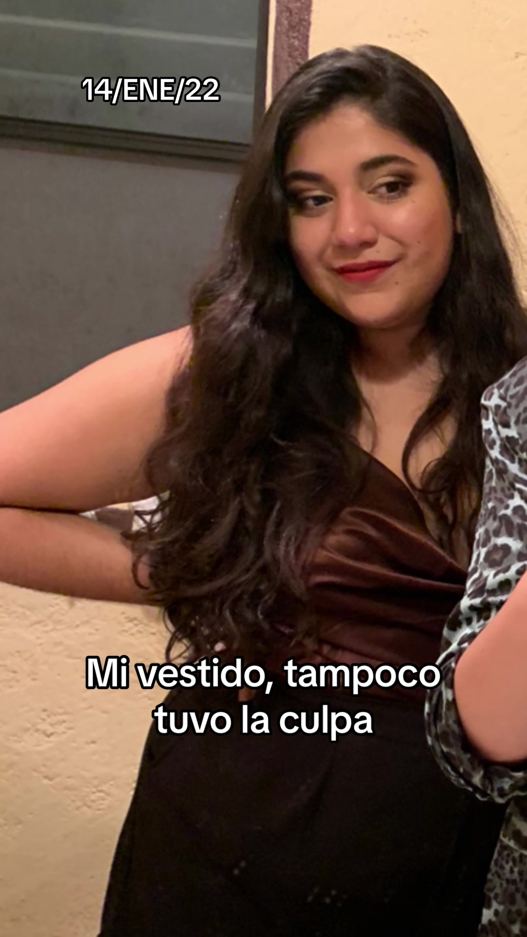 @Bea Snz