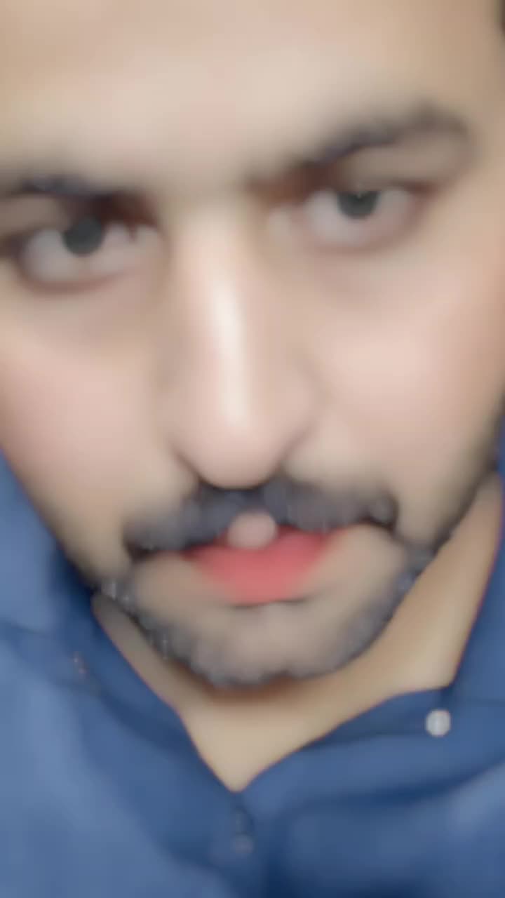 @Rana Shahroz