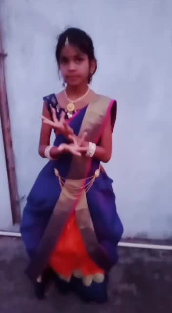 @Akshata Negulrmath