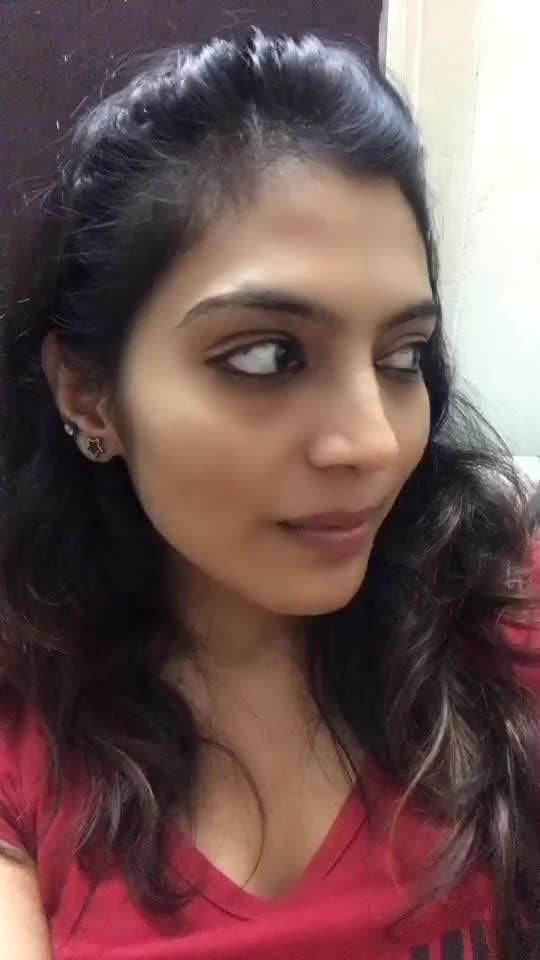 @Meenu
