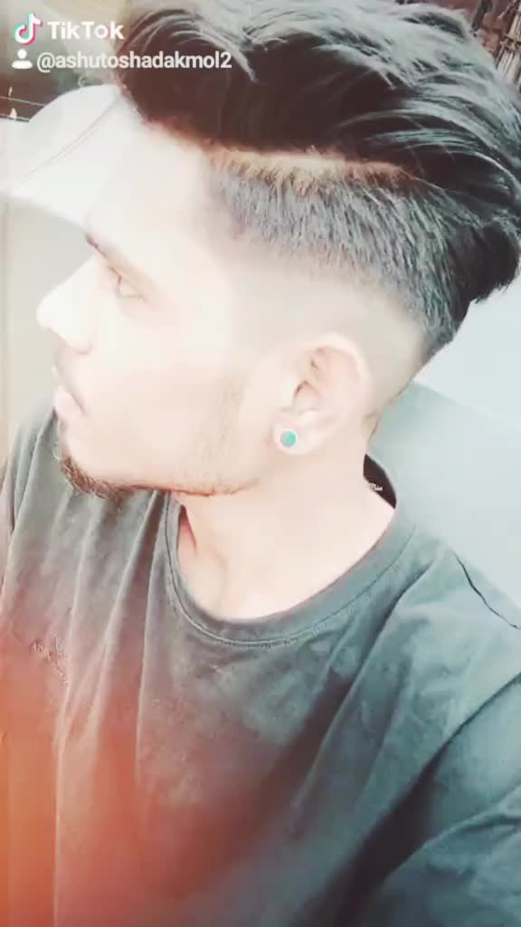 @⚔️Ak_47⚔️ criminals 🔥 wale