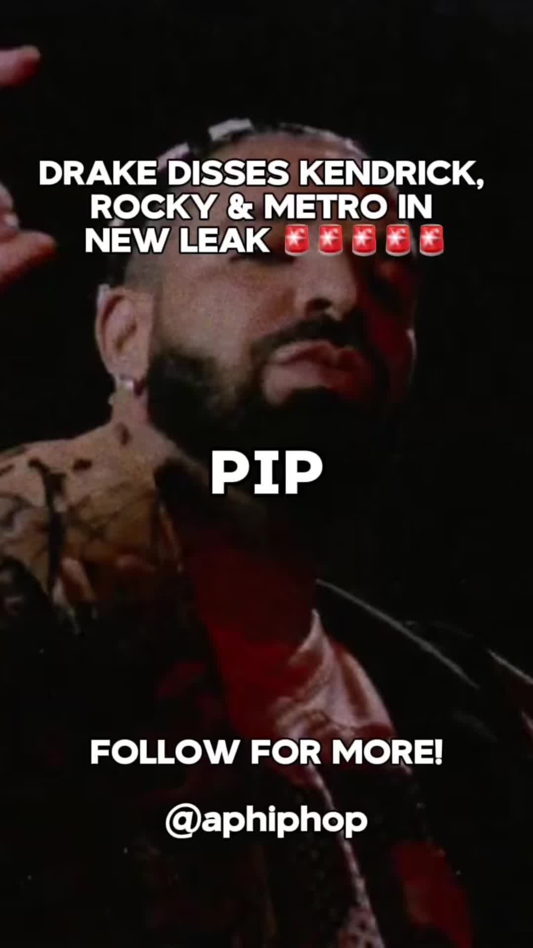 @ap