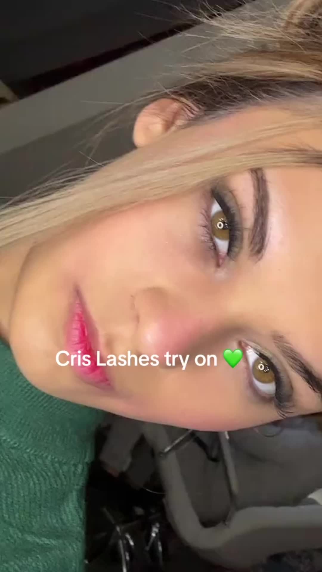 @cris.lashesofficial