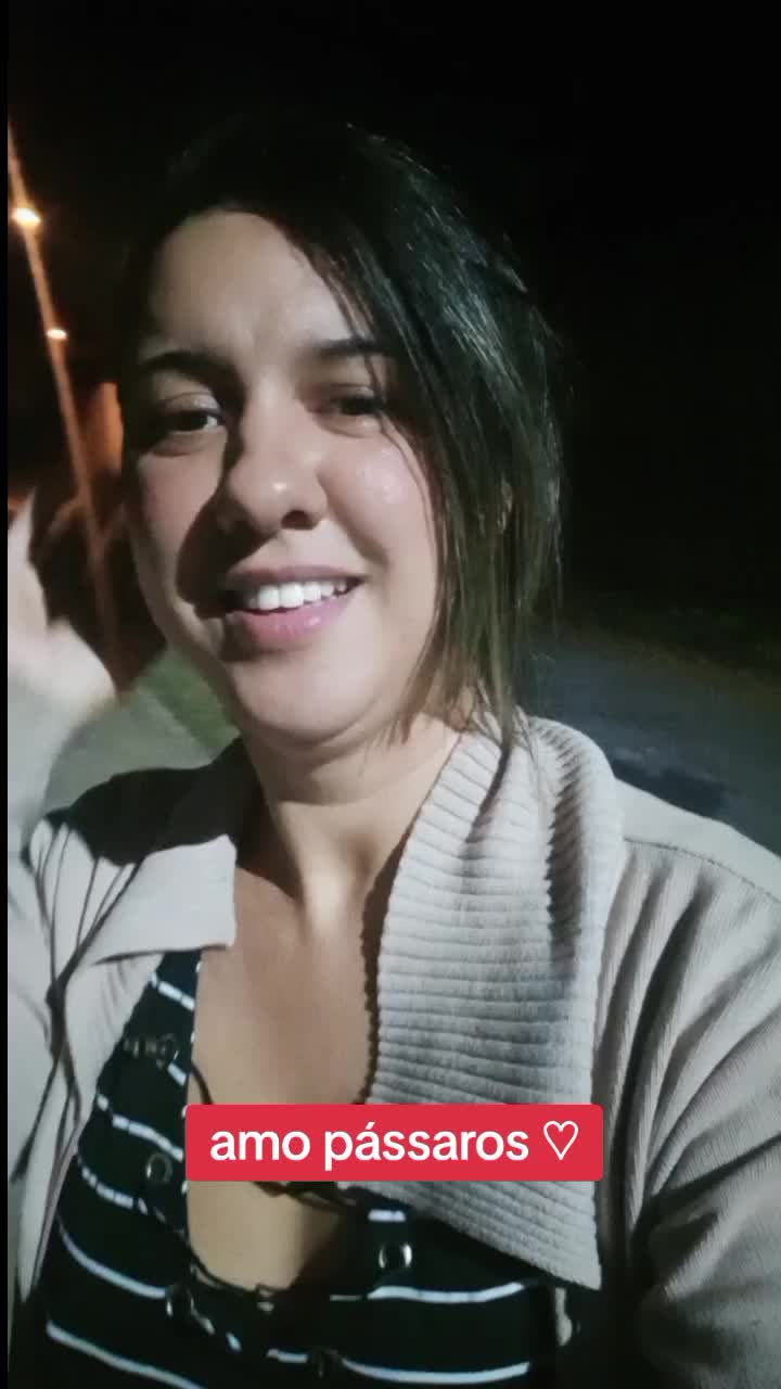 @jujublondgirl