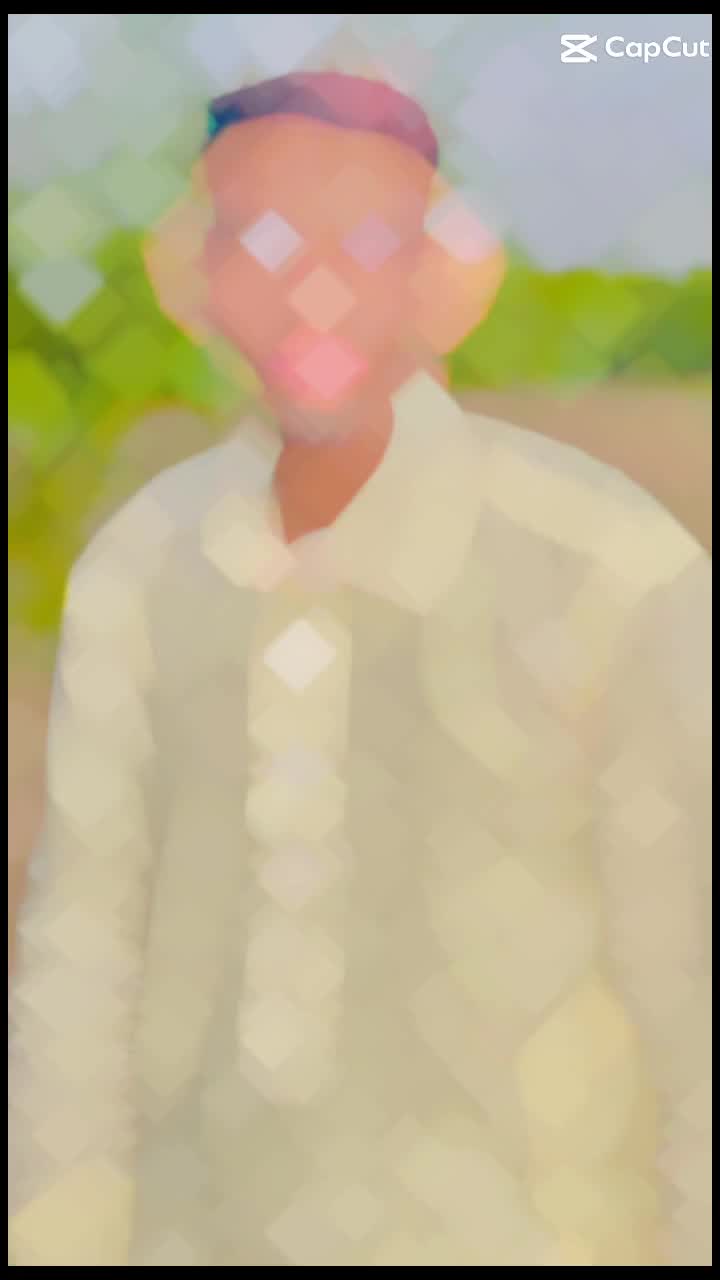 @Ch Awais gondal😎