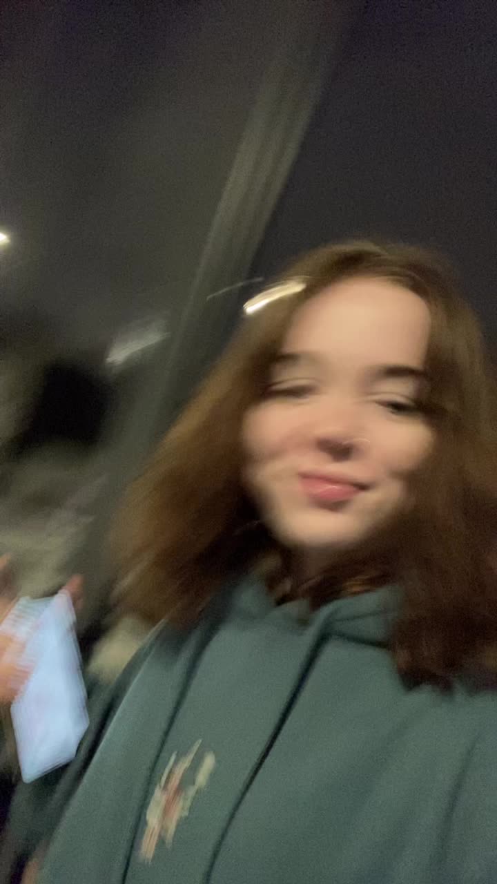 @leah