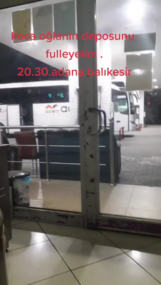 @GENÇ KAPTANLAR