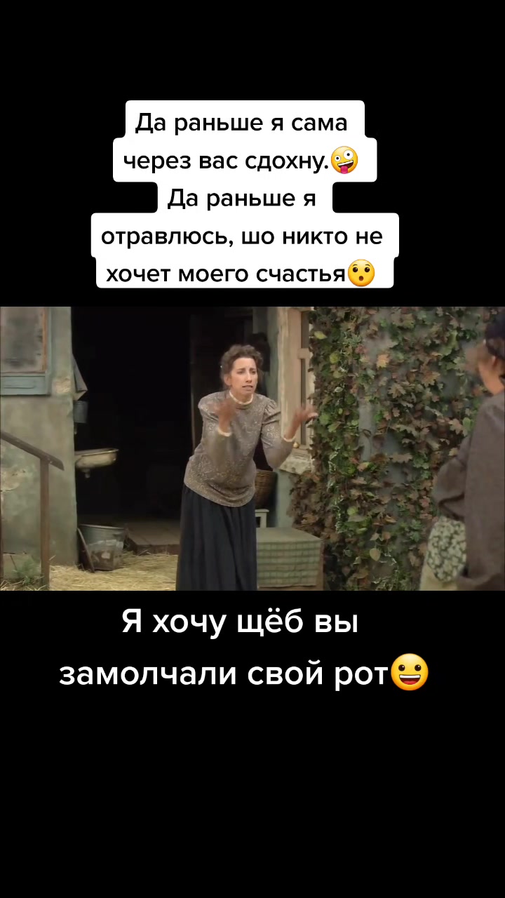 @📽Лучшее в кино🎬