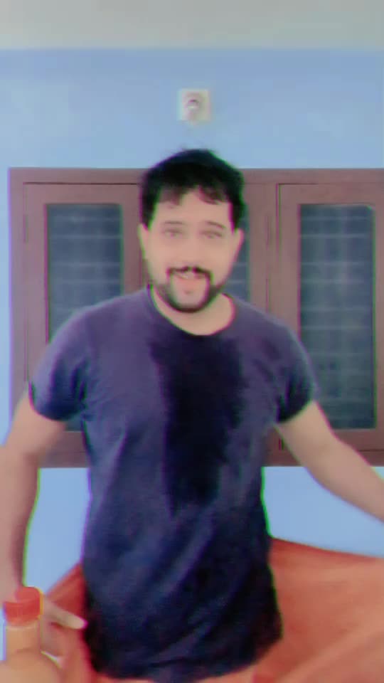 @Deva Prasad