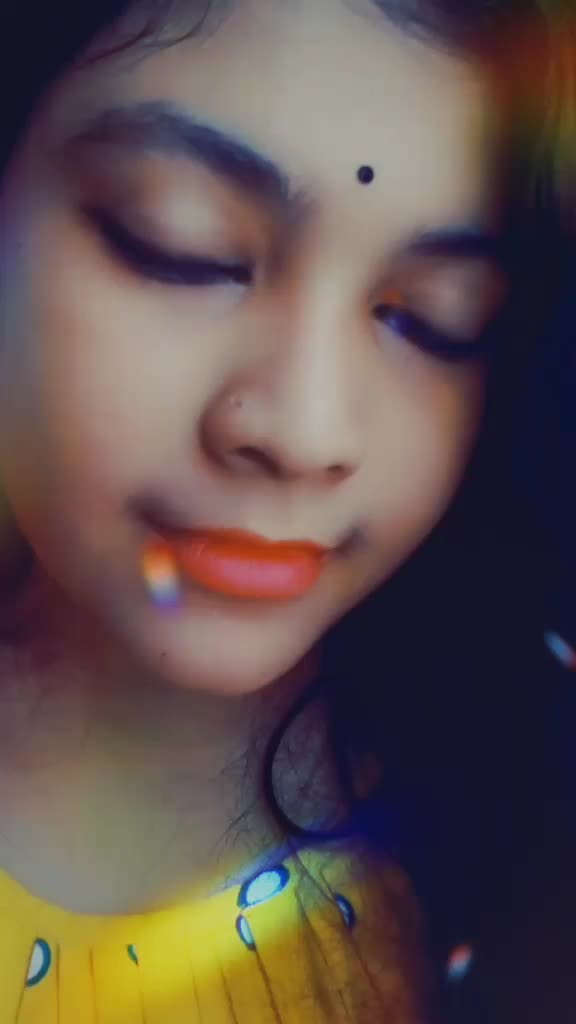 @🔥Mithu🔥