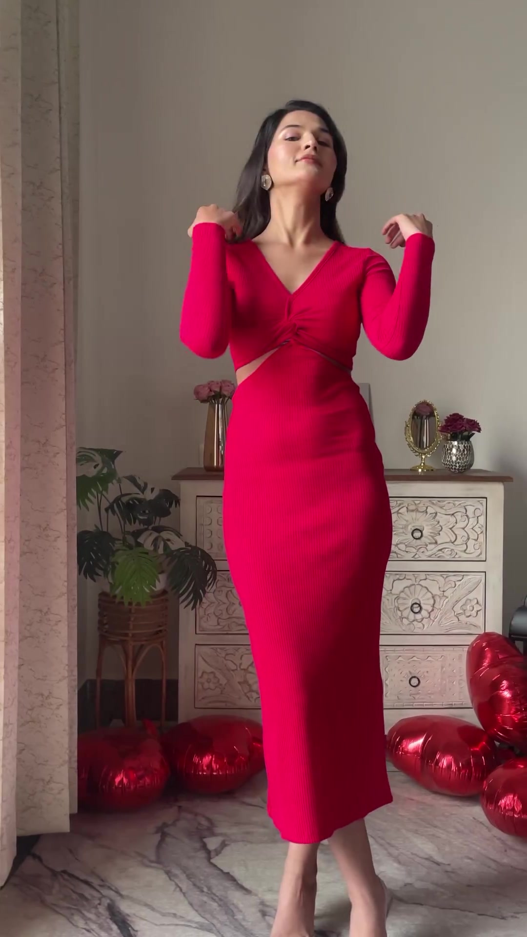 @miss clothing