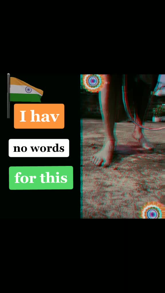 @kajal.sah...@