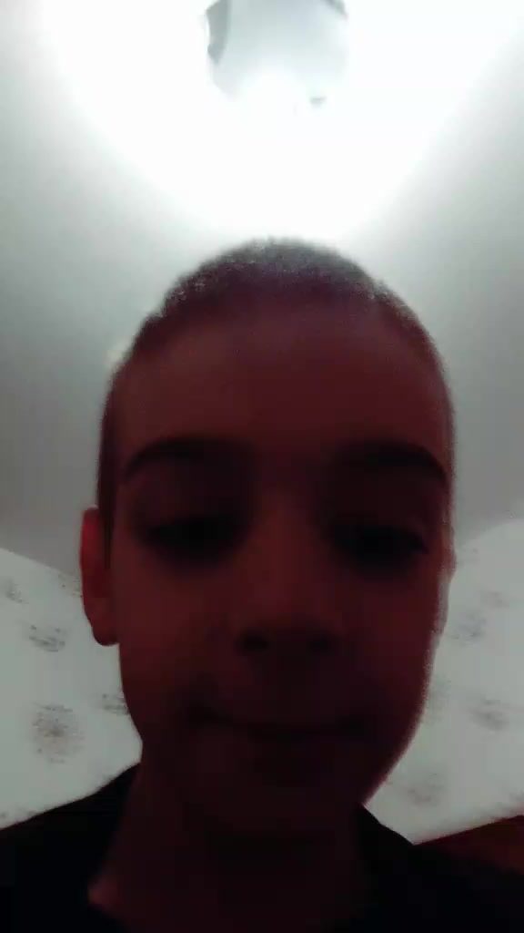 @Nicolas Martin