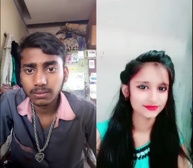 @युवा साम्राज्य