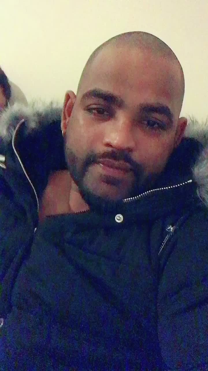 @Teji🇬🇧🇬🇧🇬🇧🇬🇧
