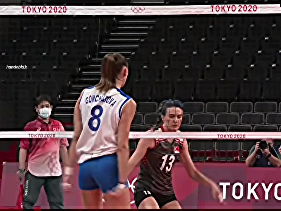 @𝙃𝙖𝙣𝙙𝙚 𝘽𝙖𝙡𝙖𝙙𝙞𝙣