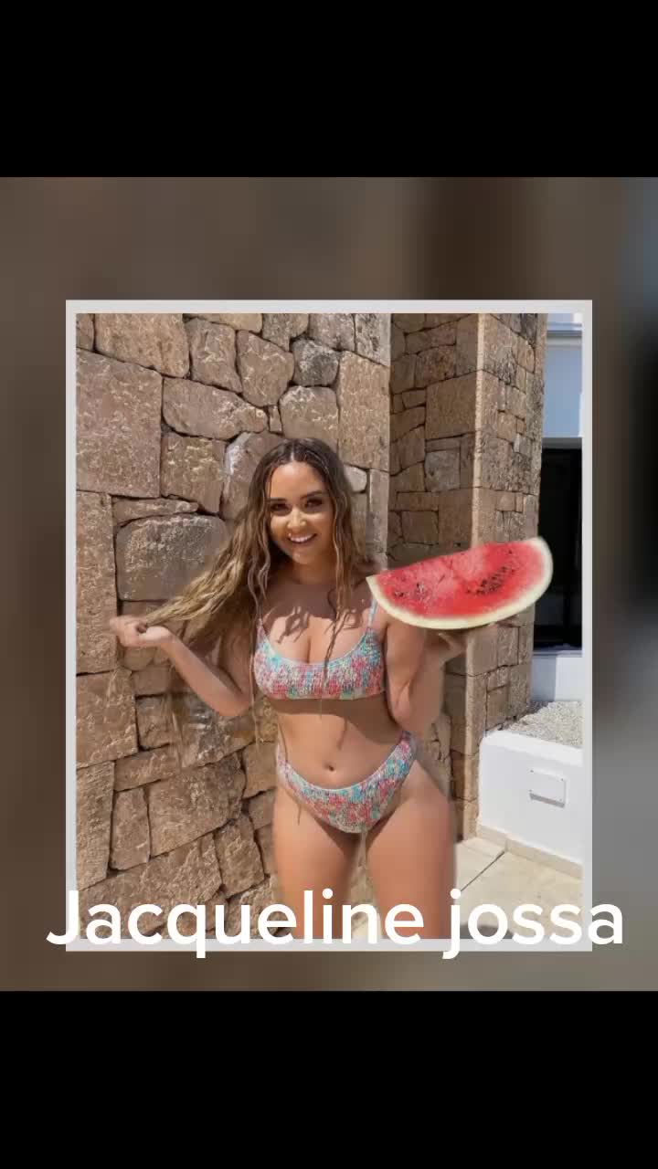 @HOTTEST FEMALE CELEBS