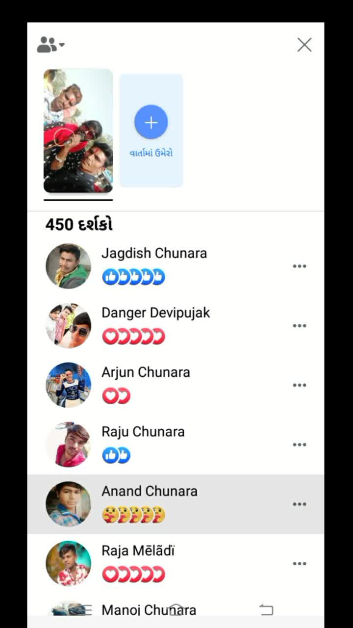 @user4228540112340