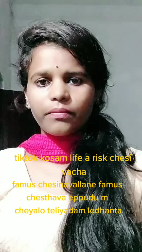 @@Avikajeshwal@
