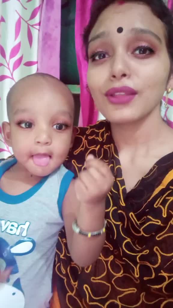 @sonali mishtu mohit