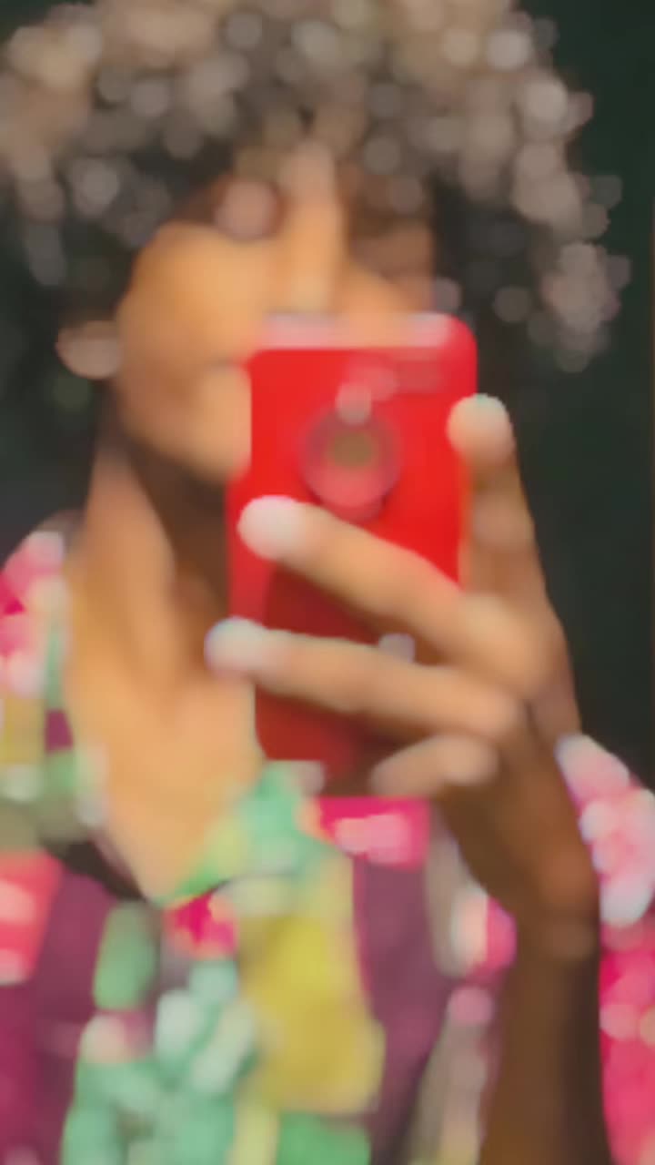 @Sudeera Saranga 🐆