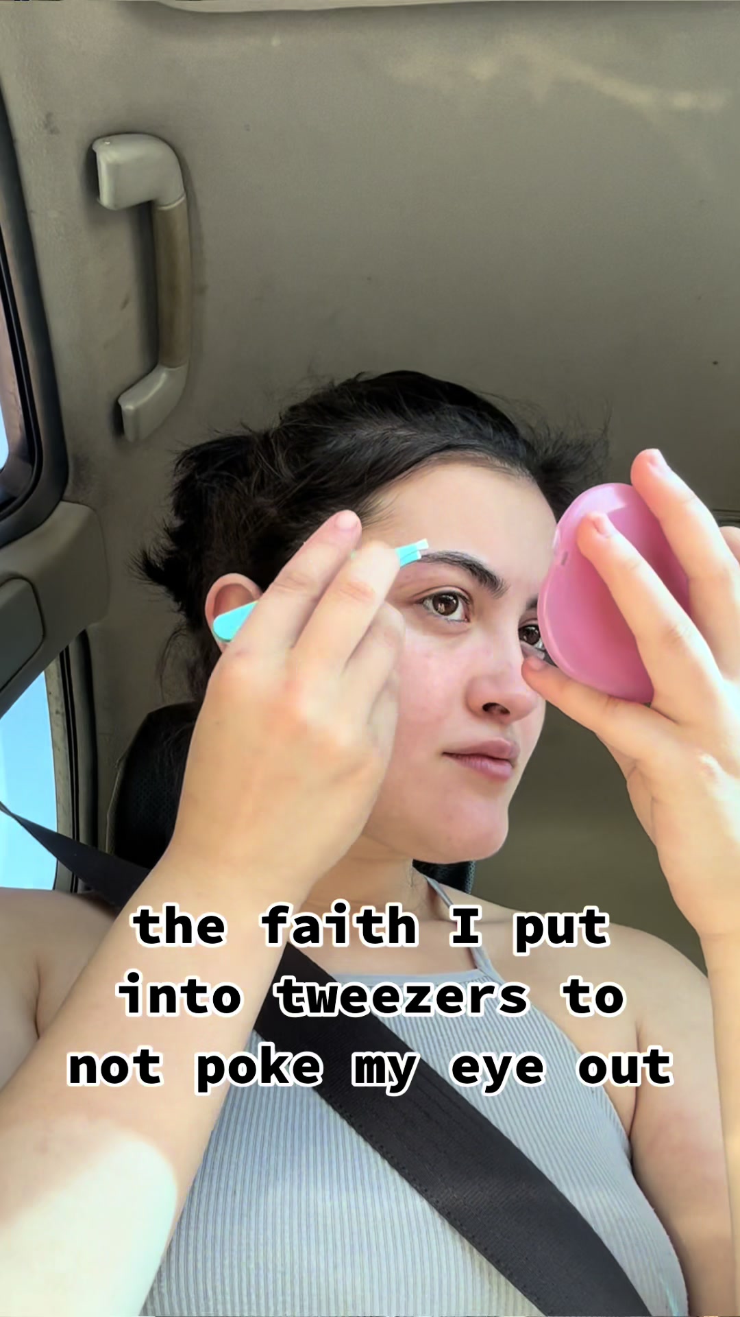 @emily ★