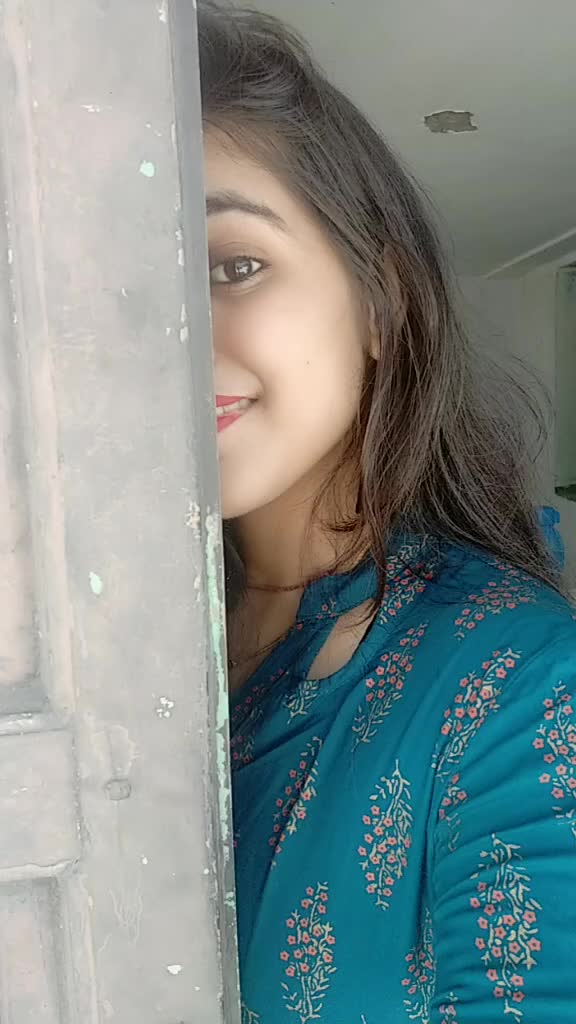 @aarushi_maheshwari_